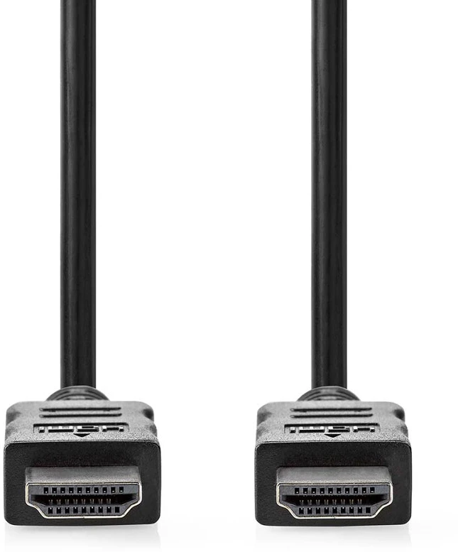 Nedis CVGL34002BK10 nagyítás