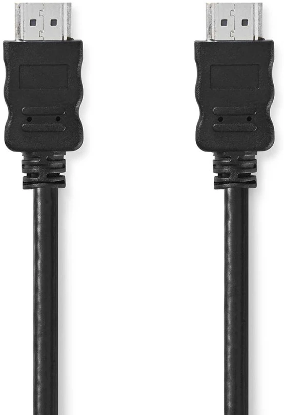 Nedis CVGL34002BK200 nagyítás