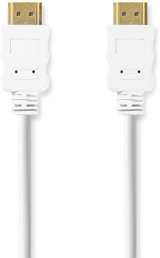 Nedis CVGL34060WT20 nagyítás