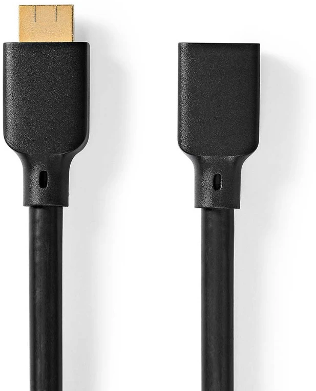 Nedis CVGL35090BK20 nagyítás