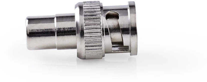 Nedis CVGP01941ME nagyítás