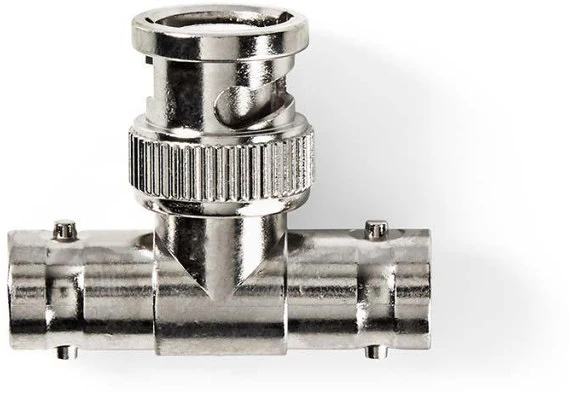 Nedis CVGP01945ME nagyítás