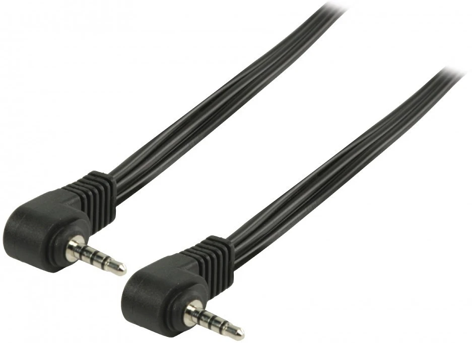 Nedis CVGP22000BK10 nagyítás