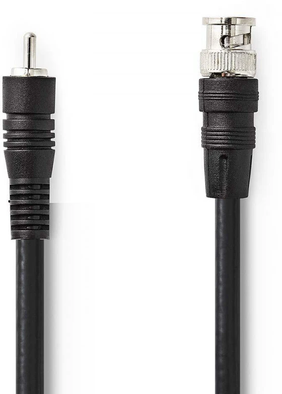 Nedis CVGP24800BK30 nagyítás