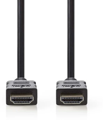 Nedis CVGP34000BK75 nagyítás