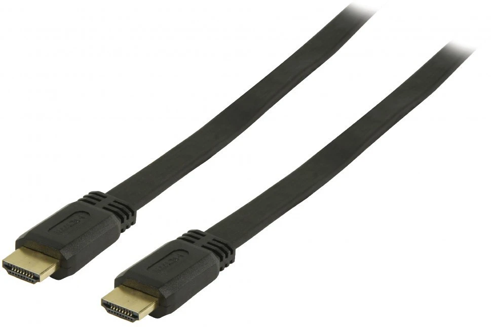 Nedis CVGP34100BK30 nagyítás