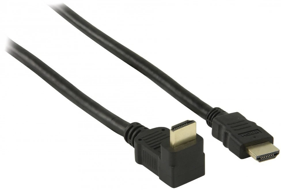 Nedis CVGP34200BK15 nagyítás