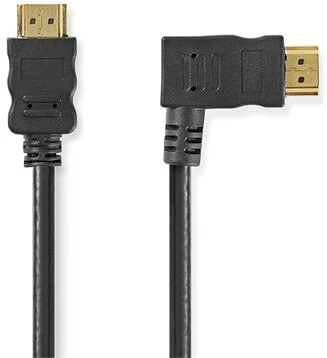 <span itemprop='brand'>Nedis</span> <span itemprop='sku'>CVGP34260BK15</span> nagyítás