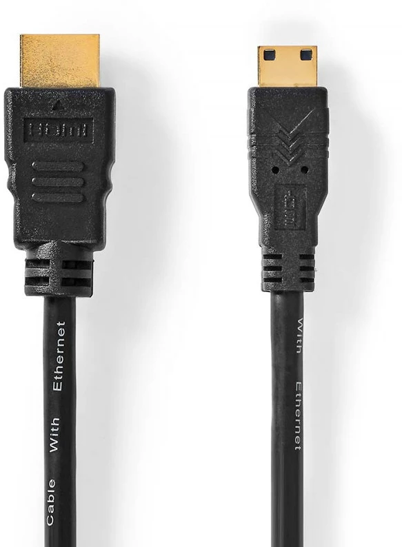 Nedis CVGP34500BK15 nagyítás