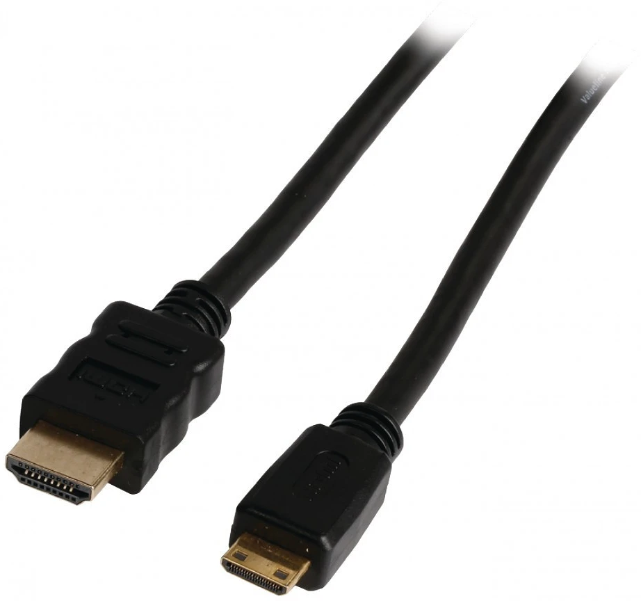 <span itemprop='brand'>Nedis</span> <span itemprop='sku'>CVGP34500BK20</span> nagyítás
