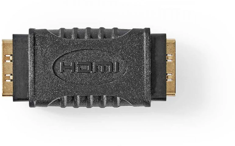 Nedis CVGP34900BK nagyítás