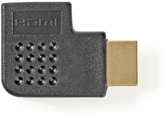 Nedis CVGP34903BK nagyítás