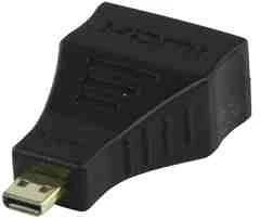 Nedis CVGP34907BK nagyítás