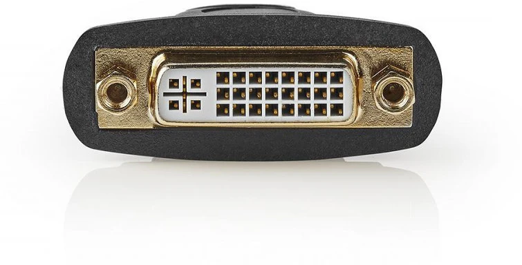 Nedis CVGP34911BK nagyítás