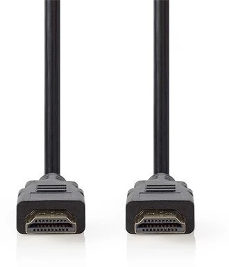 <span itemprop='brand'>Nedis</span> <span itemprop='sku'>CVGP35000BK10</span> nagyítás