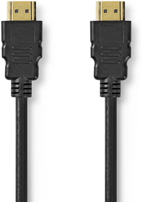 Nedis CVGP35000BK50 nagyítás