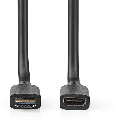 Nedis CVGP35090BK20 nagyítás