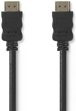 Nedis CVGT34000BK200 nagyítás