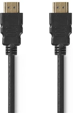 Nedis CVGT34001BK15 nagyítás