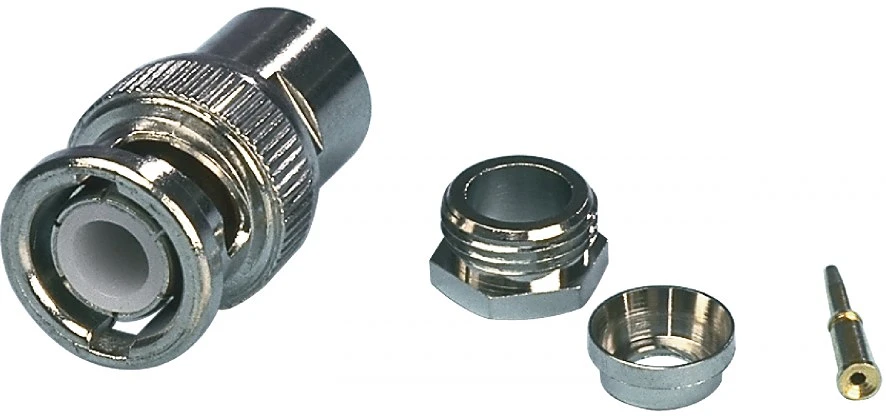 Nedis CVVC01903ME nagyítás