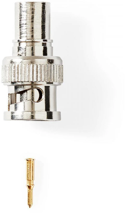 Nedis CVVC01916ME nagyítás