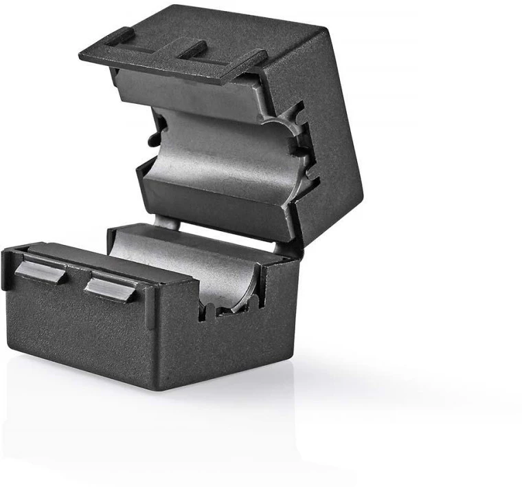 Nedis CVVC48912BK nagyítás