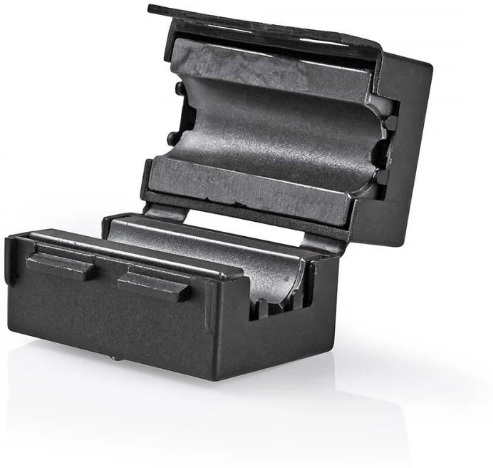 Nedis CVVC48914BK nagyítás