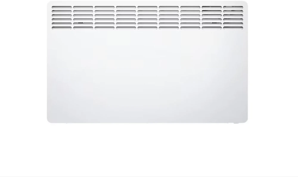 Nedis CWM 2000 nagyítás