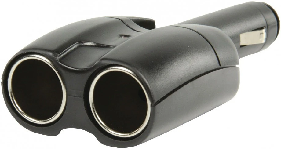 <span itemprop='brand'>Nedis</span> <span itemprop='sku'>DCPA002</span> nagyítás