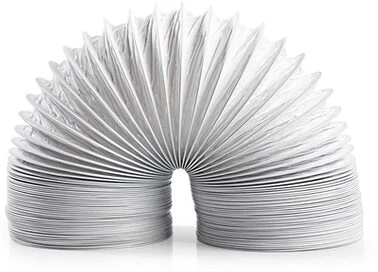 <span itemprop='brand'>Nedis</span> <span itemprop='sku'>DRHO127WT60</span> nagyítás