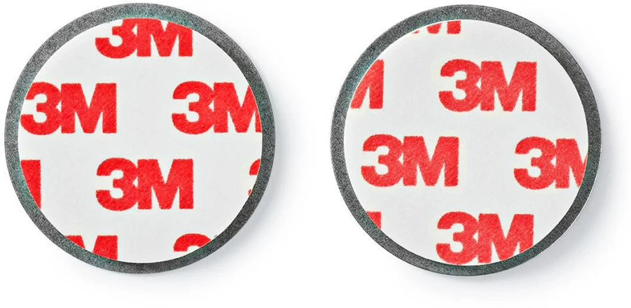 Nedis DTCTBR05 nagyítás