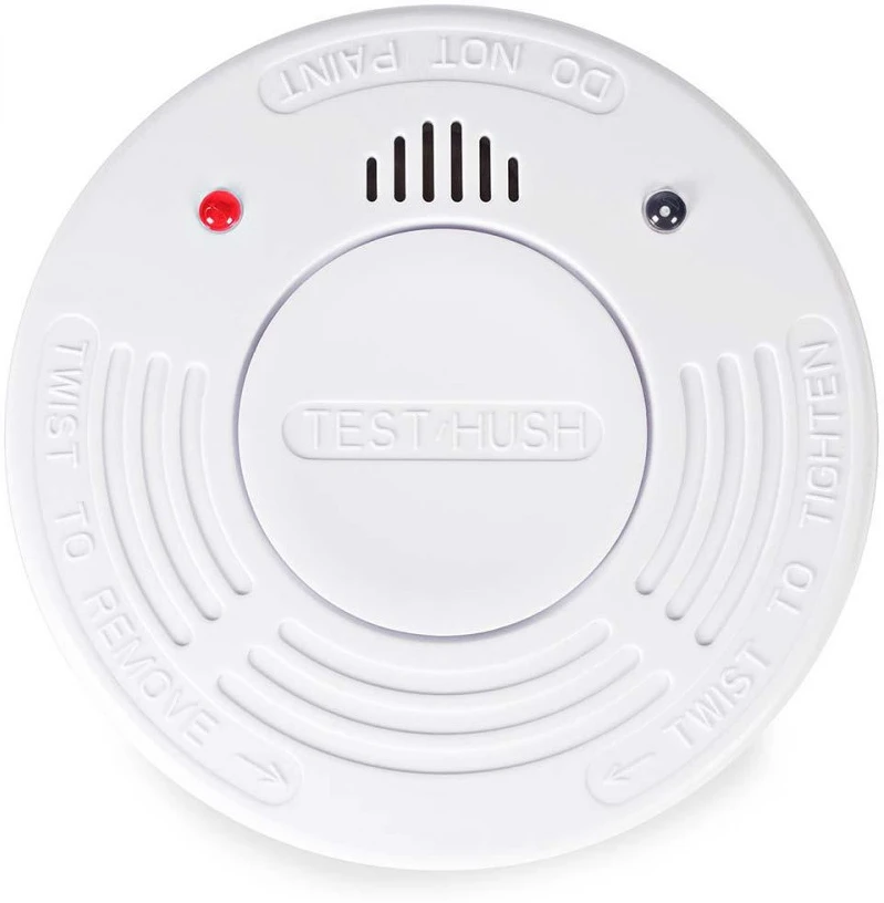 <span itemprop='brand'>Nedis</span> <span itemprop='sku'>DTCTSL30WT</span> nagyítás