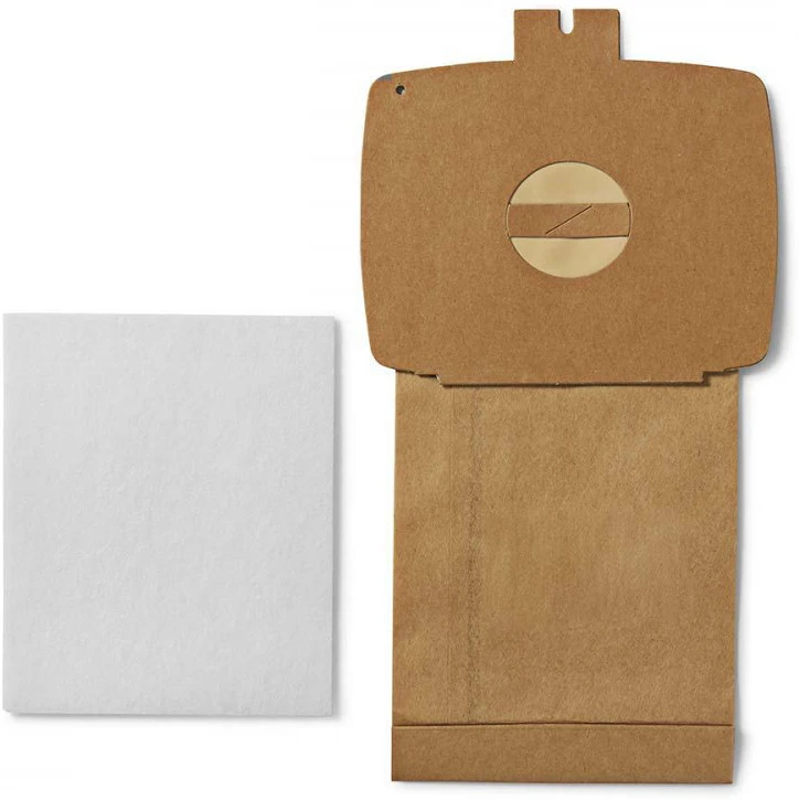 Nedis DUBG110ELE10 nagyítás