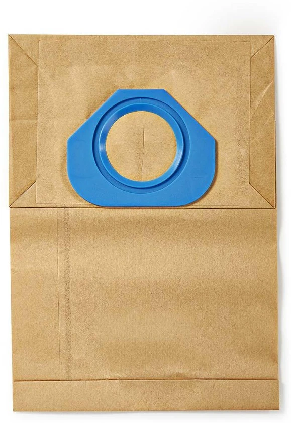 Nedis DUBG110NIL10 nagyítás