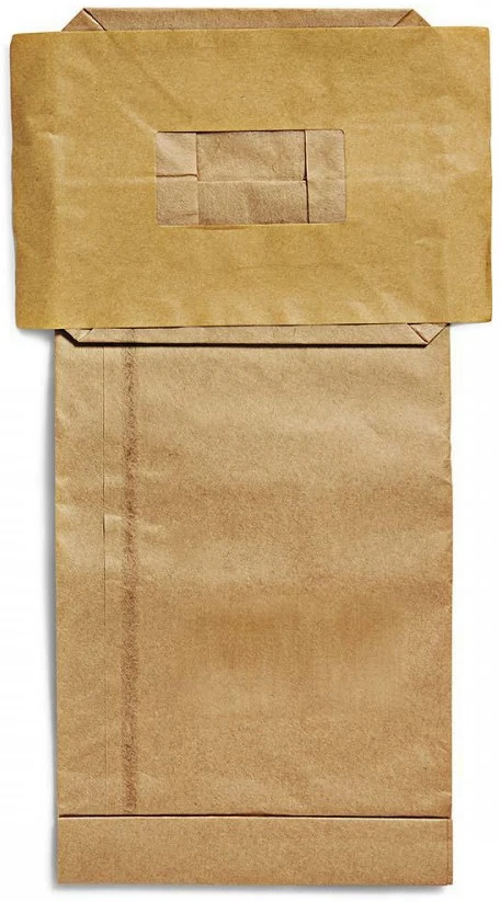 <span itemprop='brand'>Nedis</span> <span itemprop='sku'>DUBG110PHS10</span> nagyítás