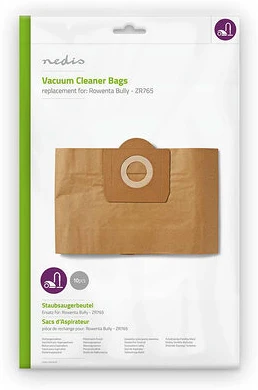 Nedis DUBG110ROW10 nagyítás