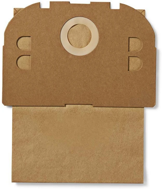 <span itemprop='brand'>Nedis</span> <span itemprop='sku'>DUBG110VOR10</span> nagyítás