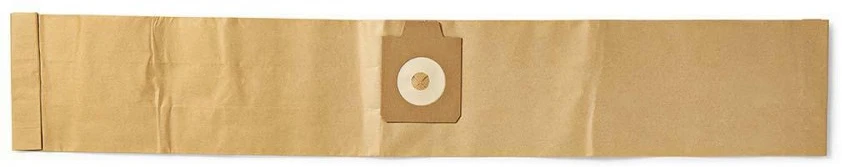<span itemprop='brand'>Nedis</span> <span itemprop='sku'>DUBG111ELE10</span> nagyítás