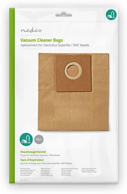 Nedis DUBG114ELE10 nagyítás