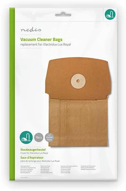 Nedis DUBG115ELE10 nagyítás