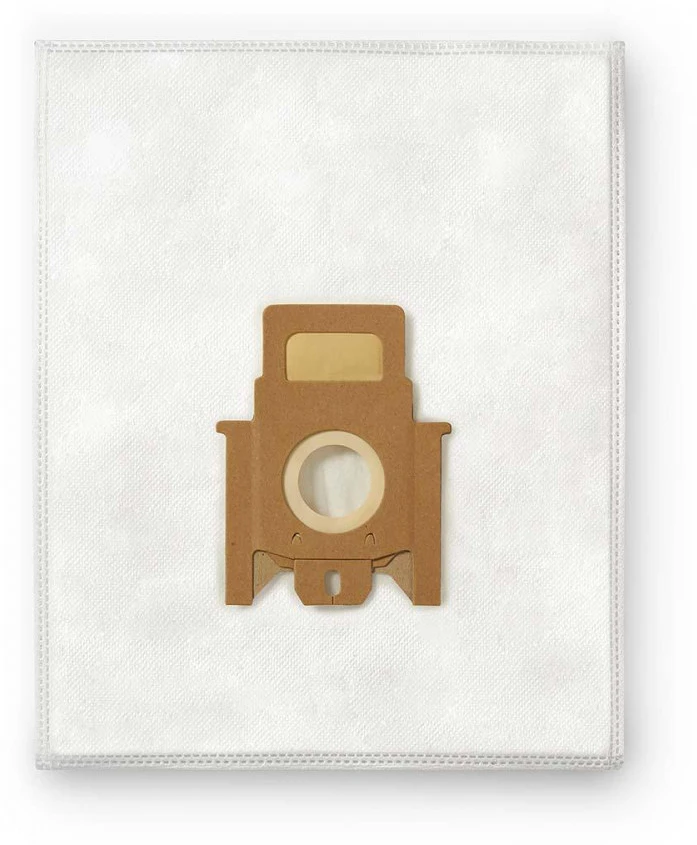 Nedis DUBG120HOO10 nagyítás