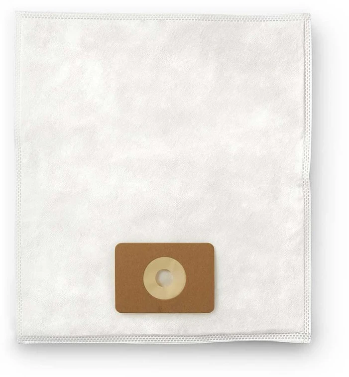 Nedis DUBG120NUM10 nagyítás