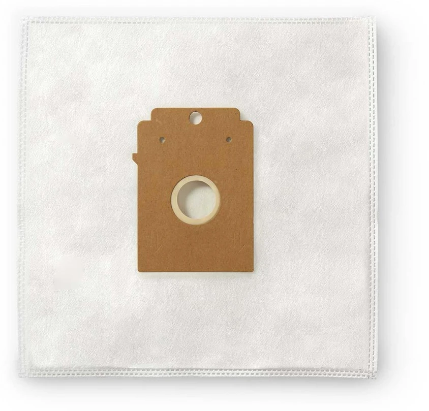 Nedis DUBG120SIB10 nagyítás