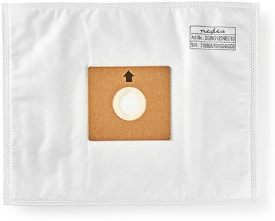 <span itemprop='brand'>Nedis</span> <span itemprop='sku'>DUBG122NED10</span> nagyítás