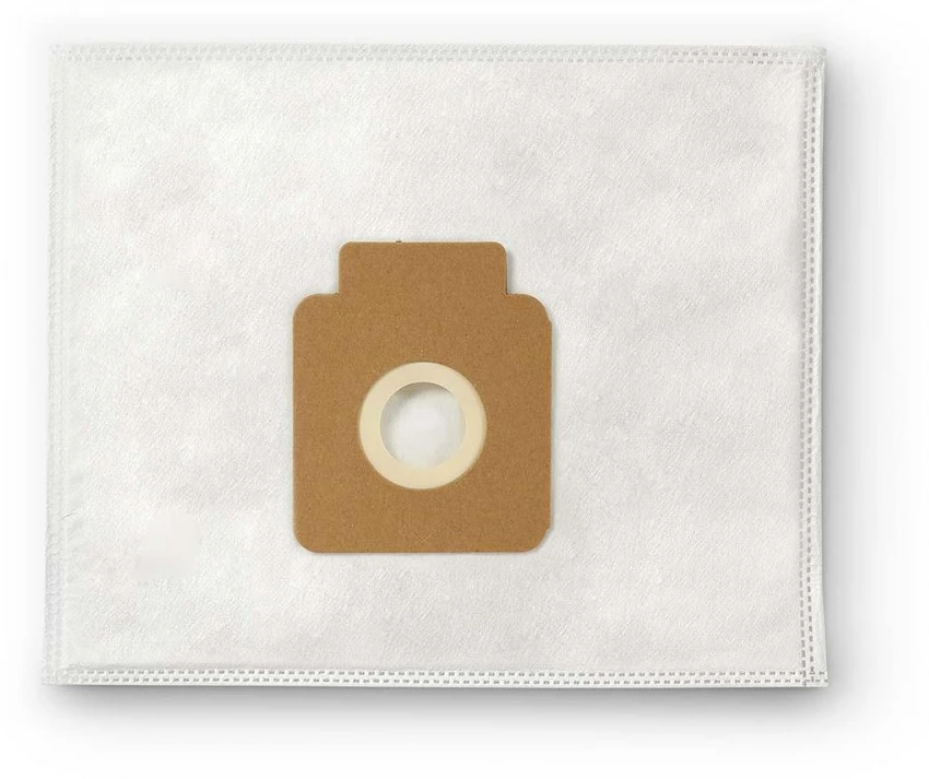 <span itemprop='brand'>Nedis</span> <span itemprop='sku'>DUBG220HOO4</span> nagyítás