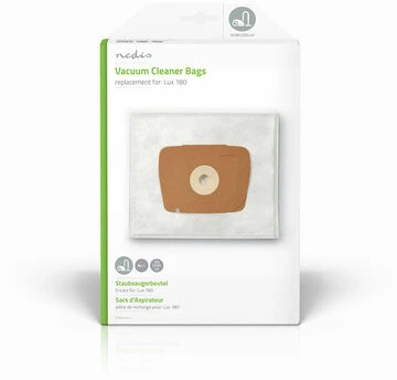 <span itemprop='brand'>Nedis</span> <span itemprop='sku'>DUBG220LU4</span> nagyítás
