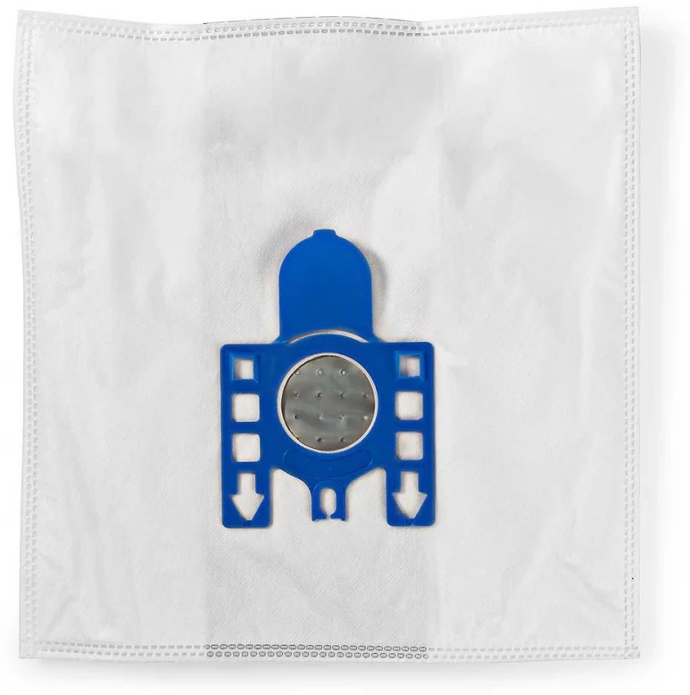 Nedis DUBG220MIE12 nagyítás