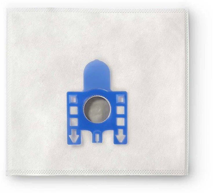 <span itemprop='brand'>Nedis</span> <span itemprop='sku'>DUBG220MIE4</span> nagyítás