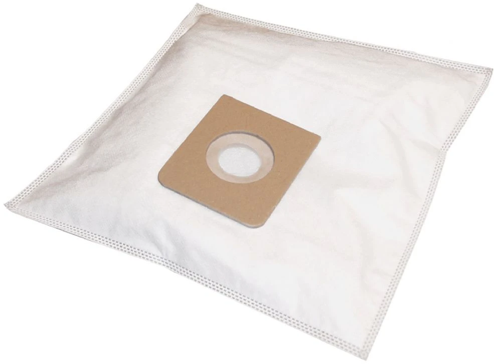 Nedis GM200 / GM400 nagyítás