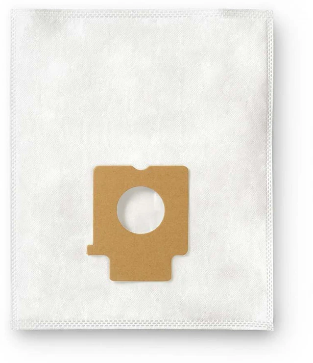<span itemprop='brand'>Nedis</span> <span itemprop='sku'>DUBG220PAN4</span> nagyítás